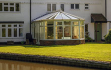Asfordby conservatory leads