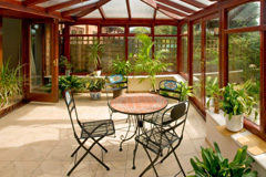 Asfordby conservatory quotes