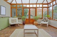 free Asfordby conservatory quotes