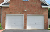 free Asfordby garage extension quotes