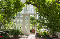 free Asfordby orangery quotes