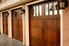 Asfordby garage extension quotes